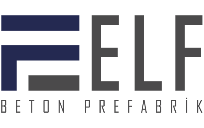 ELF Beton Prefabrik
