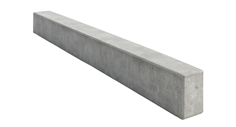 Vinç (Kreyn) Kirişi