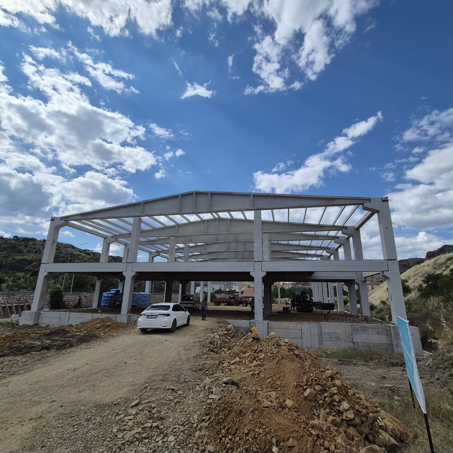 -