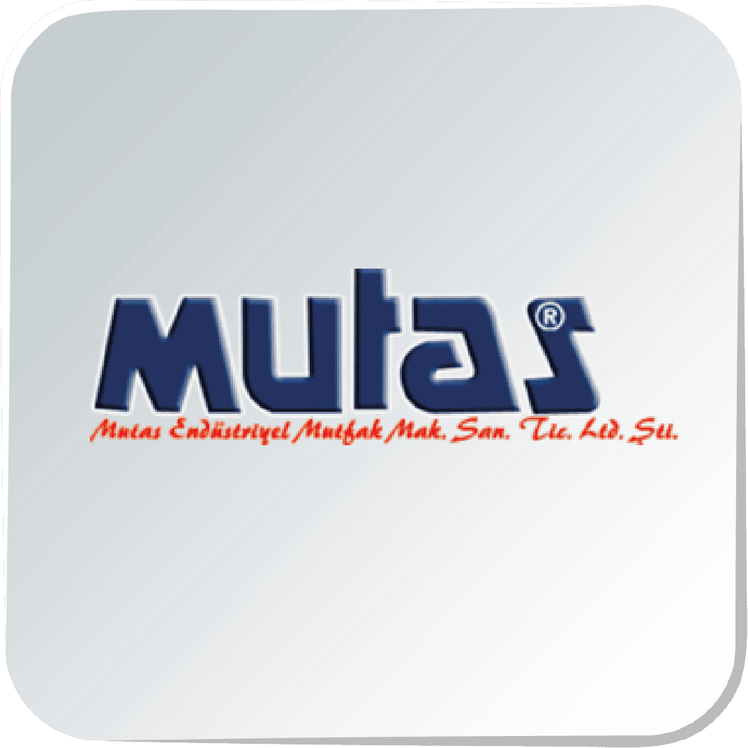 MUTAŞ logosu