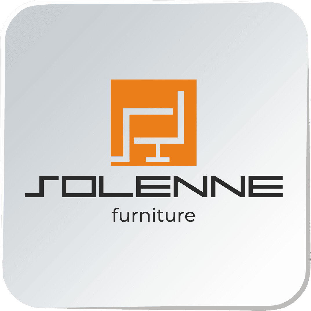 SOLENNE logosu