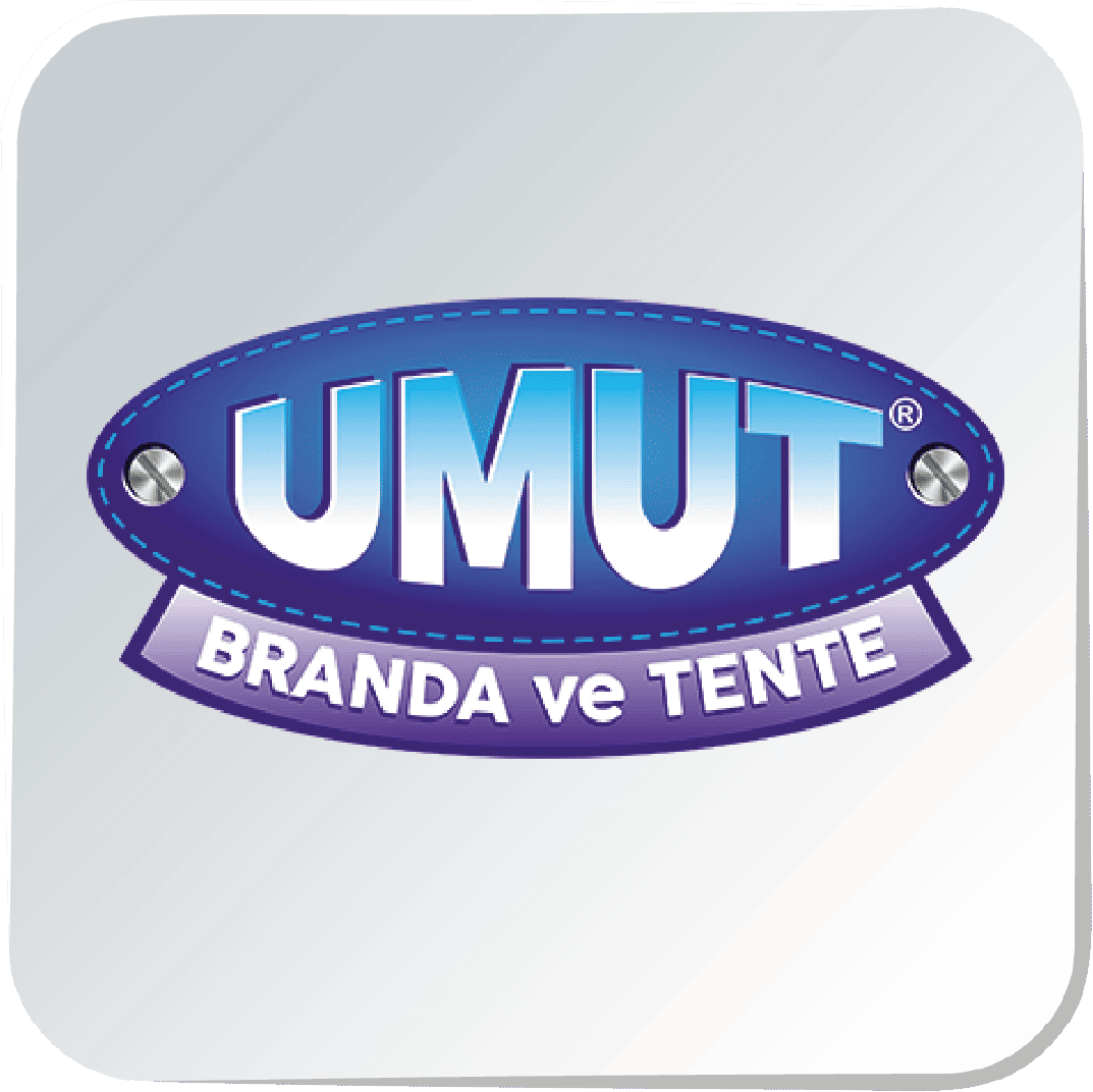 UMUT BRANDA logosu