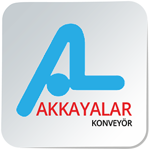 AKKAYALAR KONVEYÖR logosu