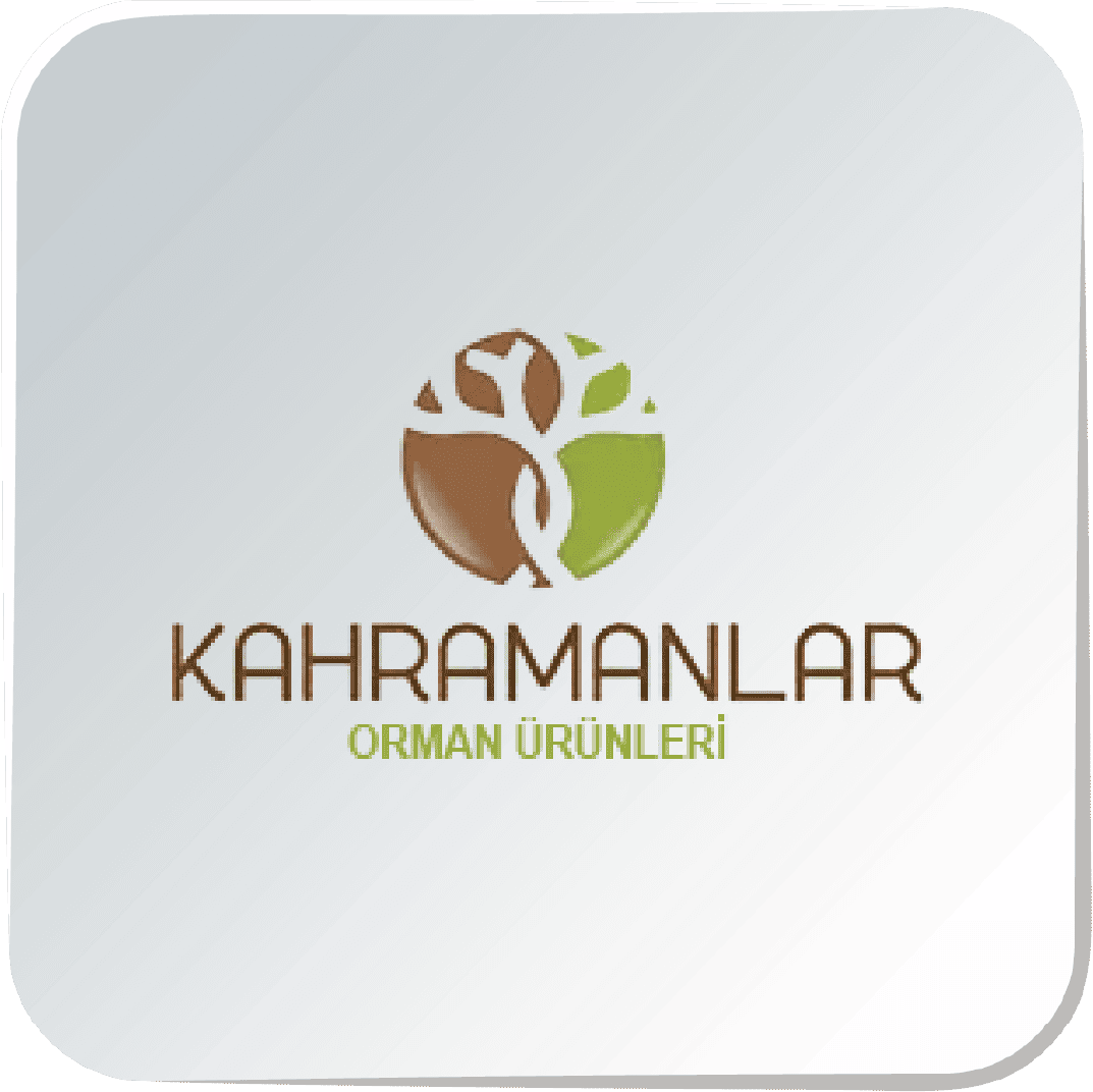 KAHRAMANLAR KERESTE logosu